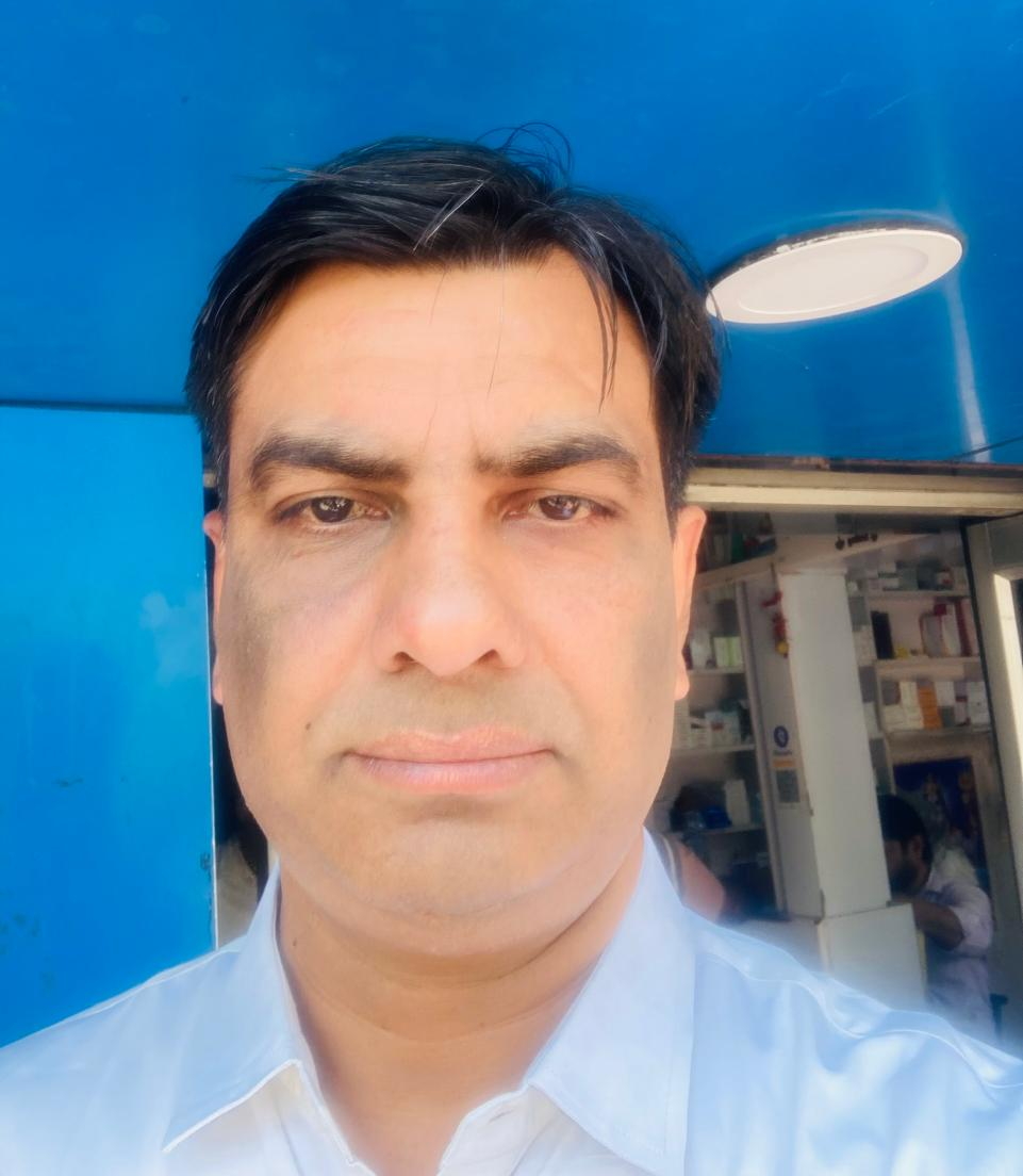 Lalit
